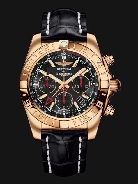 orologi breitling|breitling watch dealers near me.